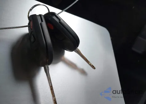 2011 Ford Flex Sel z USA, uszkodzony, nr VIN 2FMGK5CC8BBD11314